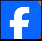 Social Media account screenshot — Facebook 