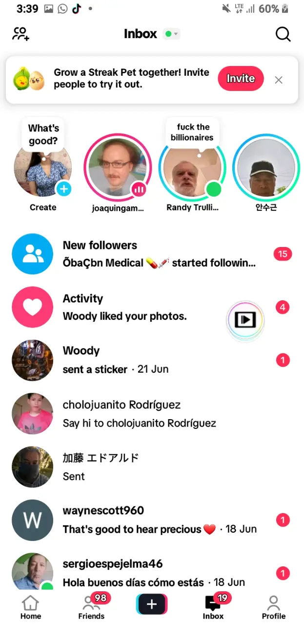 Social media account screenshot — https://www.tiktok.com/@annabelle_5538?_r=1&_t=ZS-97dCQ8s4AwW