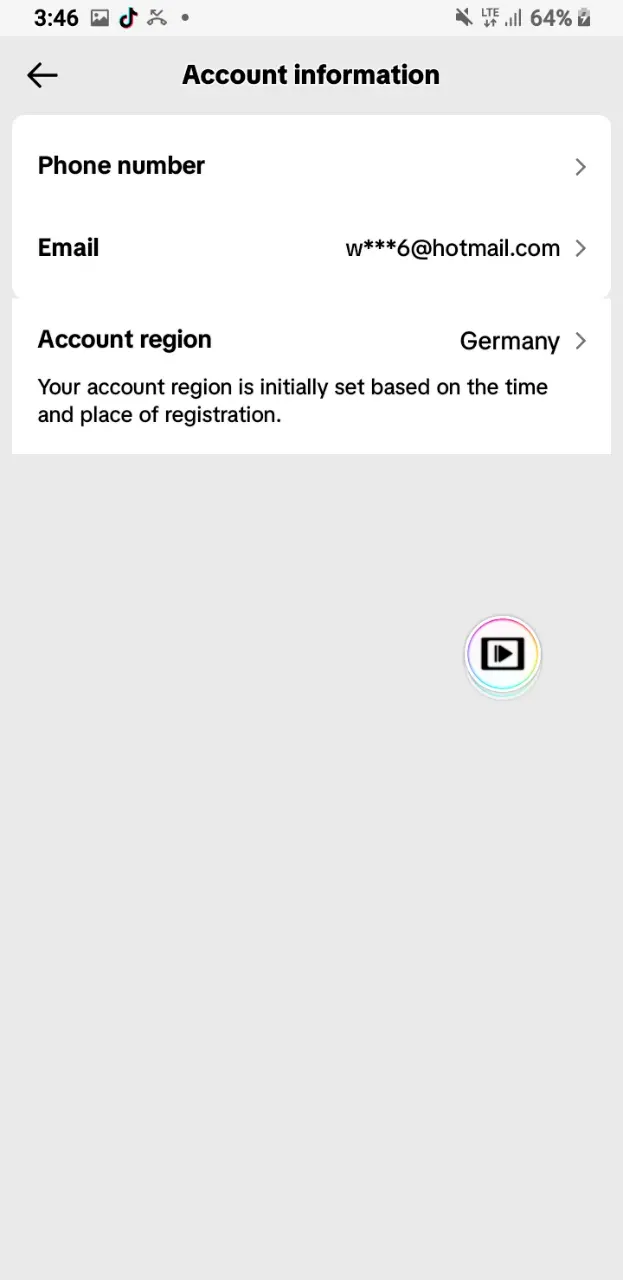 Social Media account screenshot — https://www.tiktok.com/@annabelle_5538?_r=1&_t=ZS-97dCQ8s4AwW
